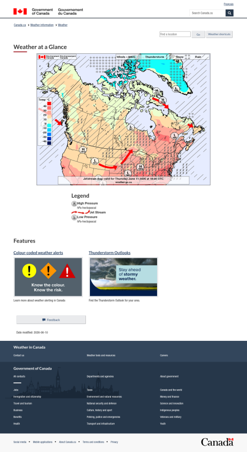 Google_Sheets_Weather0.png