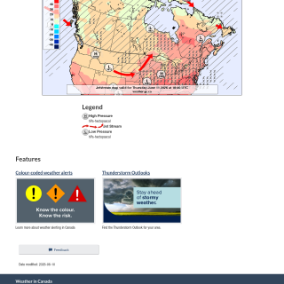 Google_Sheets_Weather0