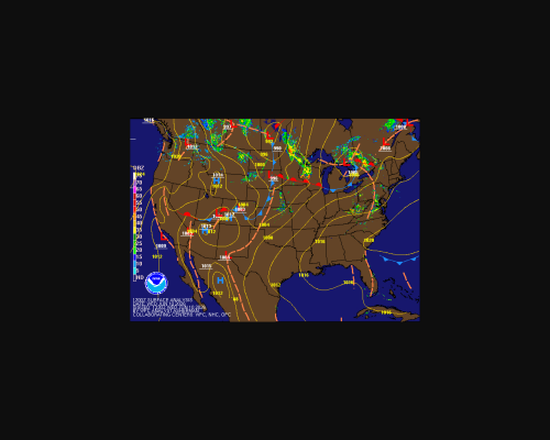 Google_Sheets_Weather4.png