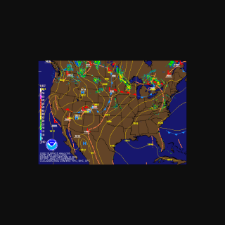 Google_Sheets_Weather4