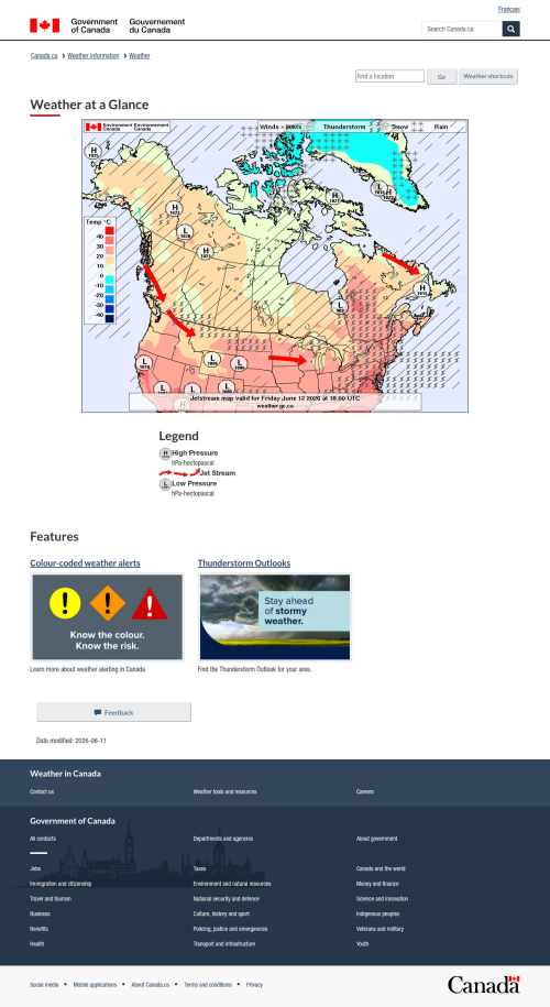 Google_Sheets_Weather0.png
