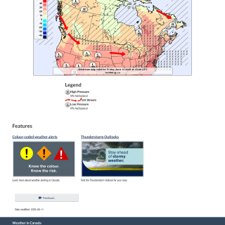 Google_Sheets_Weather0