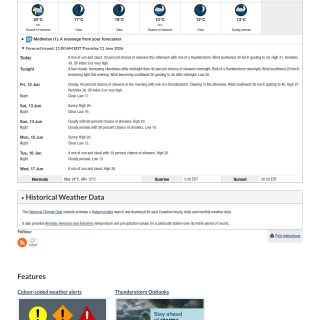Google_Sheets_Weather1