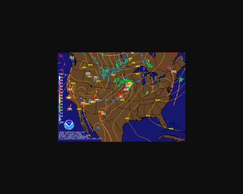 Google_Sheets_Weather4.png