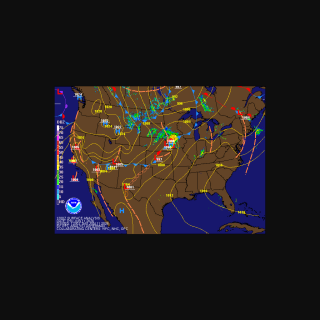 Google_Sheets_Weather4