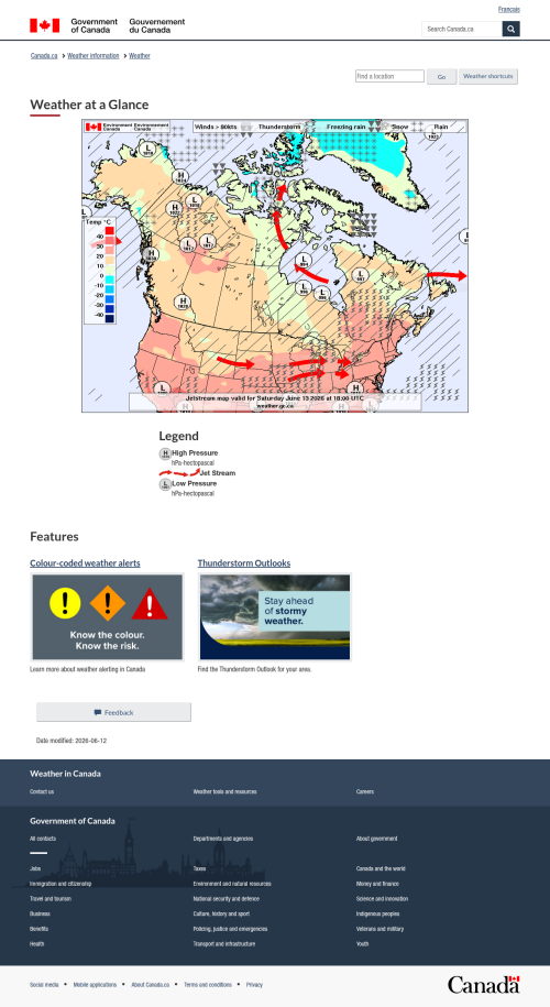 Google_Sheets_Weather0.png