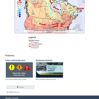 Google_Sheets_Weather0