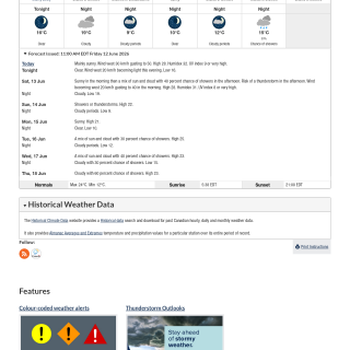 Google_Sheets_Weather3