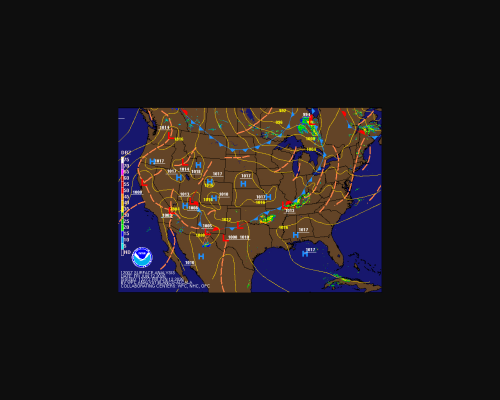 Google_Sheets_Weather4.png