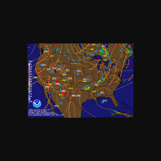 Google_Sheets_Weather4