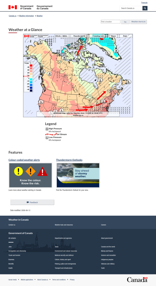 Google_Sheets_Weather0.png