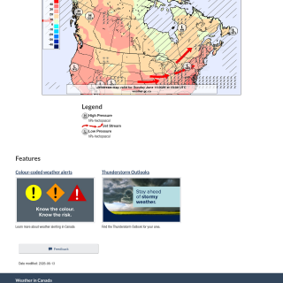 Google_Sheets_Weather0