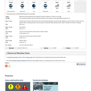 Google_Sheets_Weather1