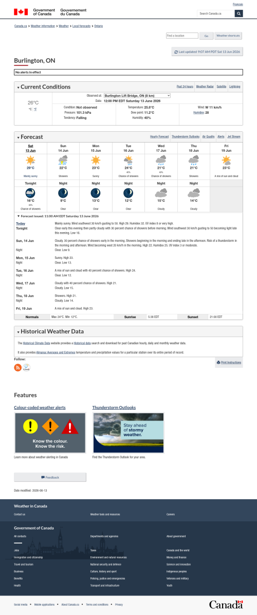 Google_Sheets_Weather3.png