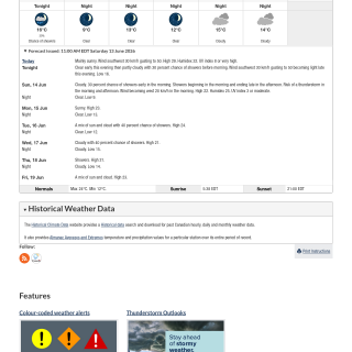 Google_Sheets_Weather3