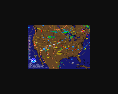 Google_Sheets_Weather4.png