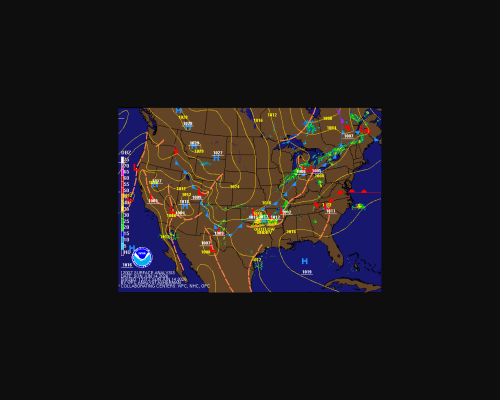 Google_Sheets_Weather4.png