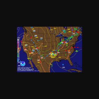 Google_Sheets_Weather4