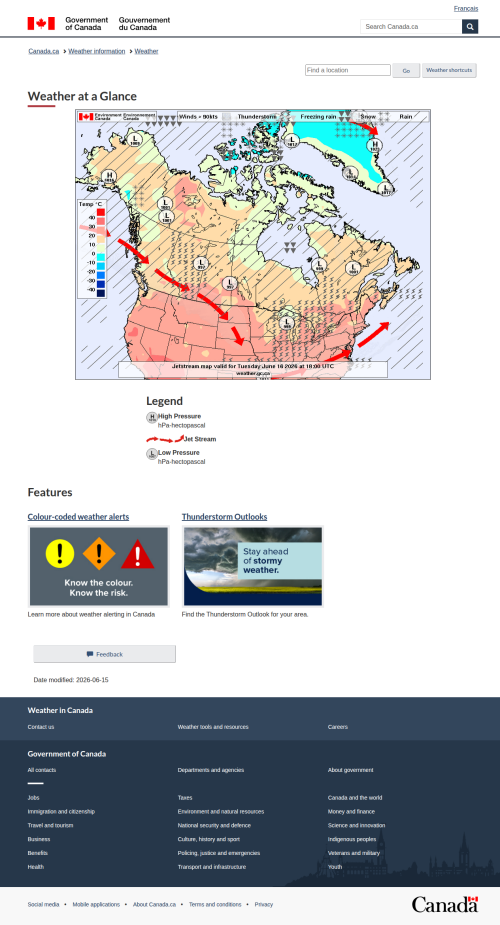 Google_Sheets_Weather0.png