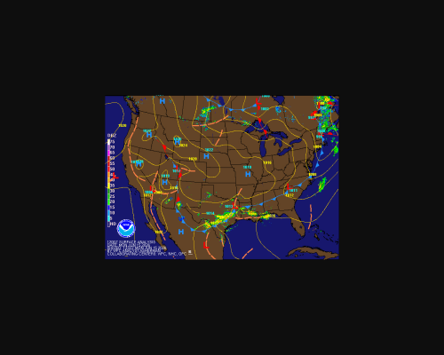 Google_Sheets_Weather4.png