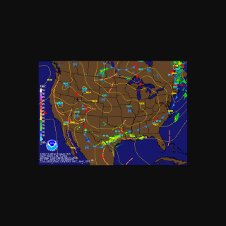 Google_Sheets_Weather4