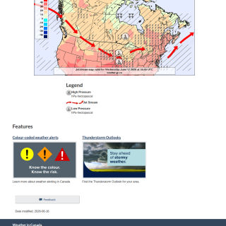 Google_Sheets_Weather0