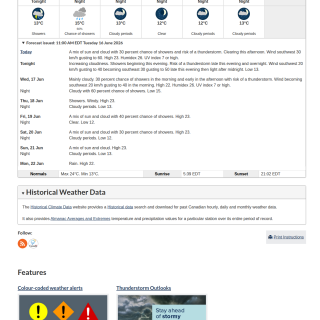 Google_Sheets_Weather1