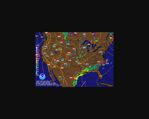 Google_Sheets_Weather4.png