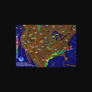 Google_Sheets_Weather4