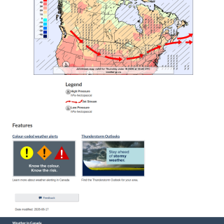 Google_Sheets_Weather0