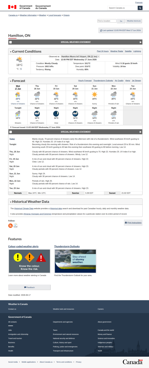 Google_Sheets_Weather1.png