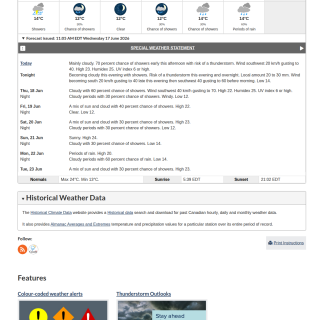 Google_Sheets_Weather1