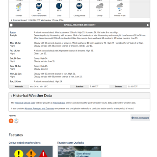 Google_Sheets_Weather3
