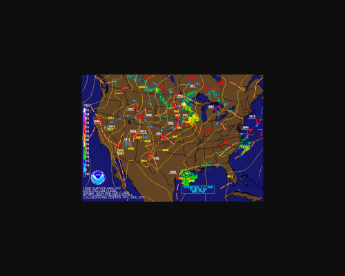 Google_Sheets_Weather4.png