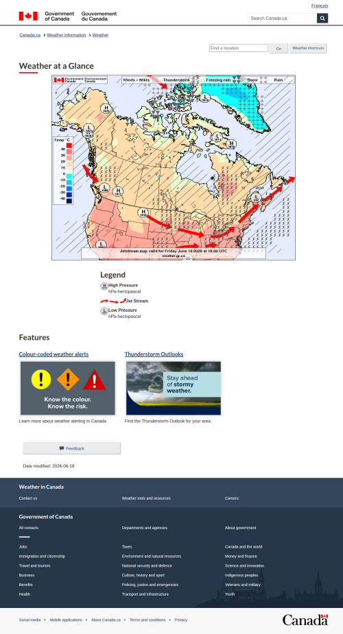 Google_Sheets_Weather0.png