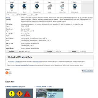 Google_Sheets_Weather3
