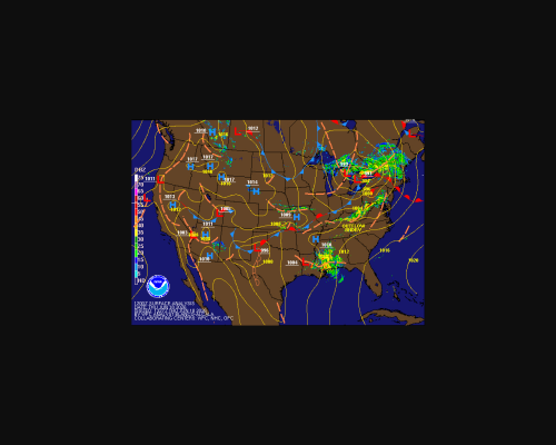 Google_Sheets_Weather4.png