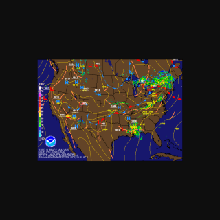 Google_Sheets_Weather4