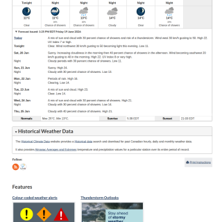 Google_Sheets_Weather0