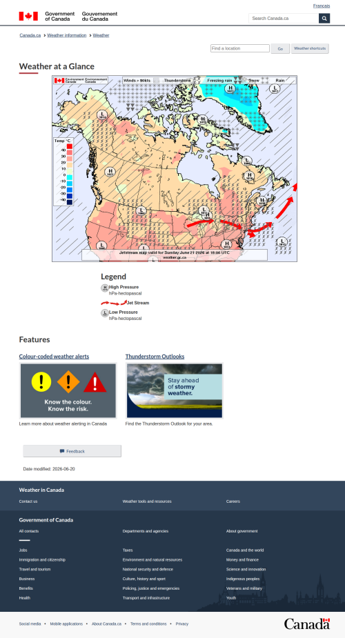 Google_Sheets_Weather0.png