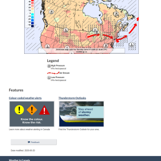 Google_Sheets_Weather0