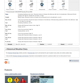 Google_Sheets_Weather3