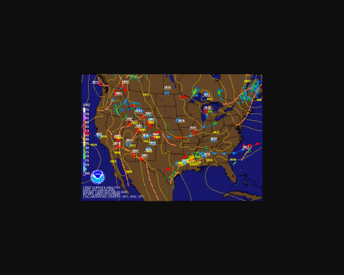 Google_Sheets_Weather4.png