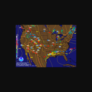 Google_Sheets_Weather4