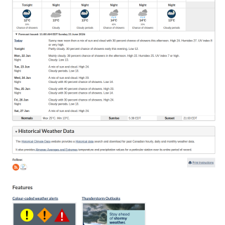 Google_Sheets_Weather3