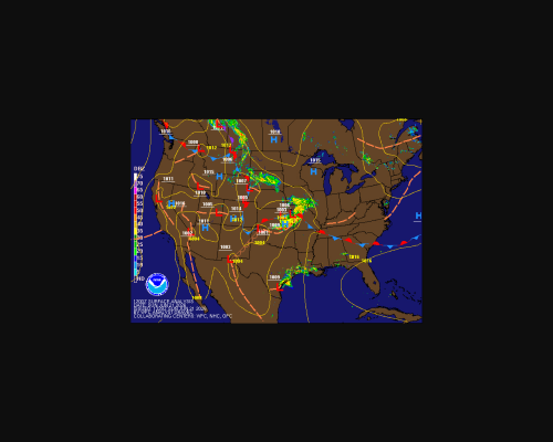 Google_Sheets_Weather4.png
