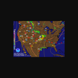 Google_Sheets_Weather4
