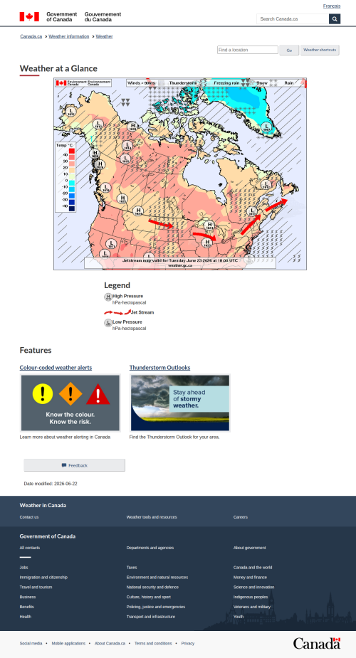 Google_Sheets_Weather0.png