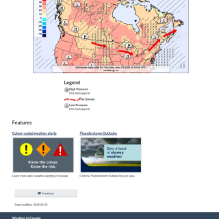 Google_Sheets_Weather0