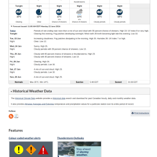Google_Sheets_Weather1